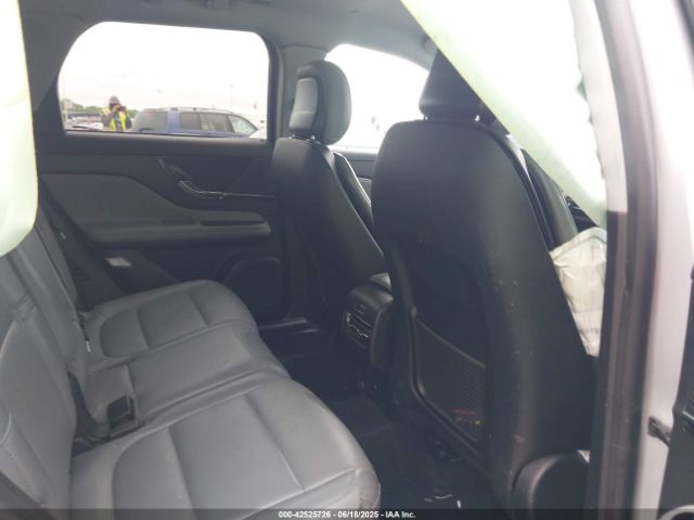 2020 LINCOLN CORSAIR 5LMCJ1D93LUL24610 Photo 7