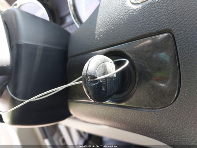 2016 DODGE GRAND CARAVAN 2C4RDGCG5GR339429 Photo 10