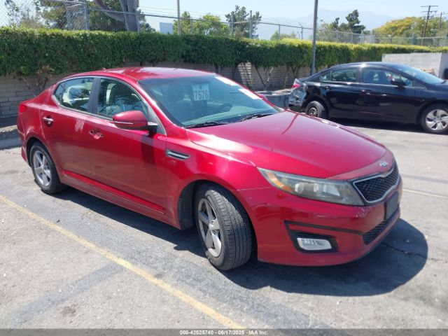 5XXGM4A70EG295337 KIA dohc gdi theta ii