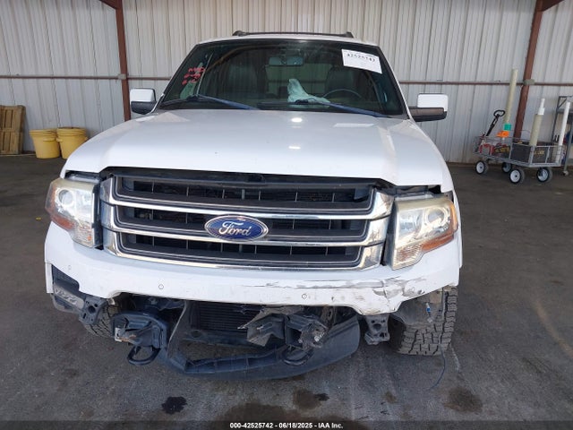 1FMJU2AT9GEF52666 Ford gtdi