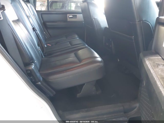 1FMJU2AT9GEF52666 Ford gtdi