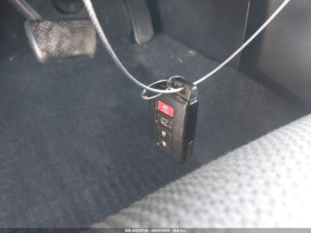 2016 TOYOTA RAV4 HYBRID JTMRJREV9GD031568 Photo 10