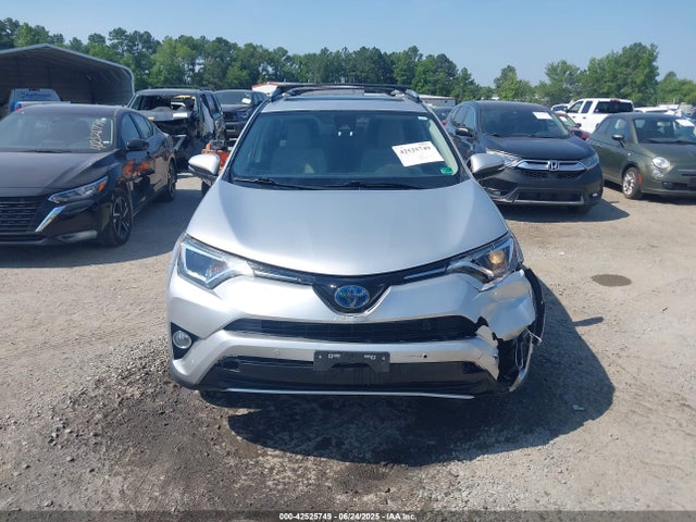 JTMRJREV9GD031568 Toyota 2ar-fxe, 2jm+2fm
