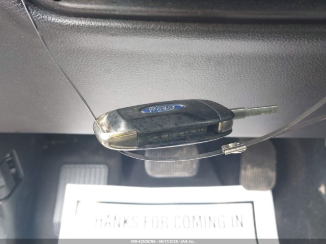 2019 FORD F-150 1FTEW1EP8KFC31440 Photo 10