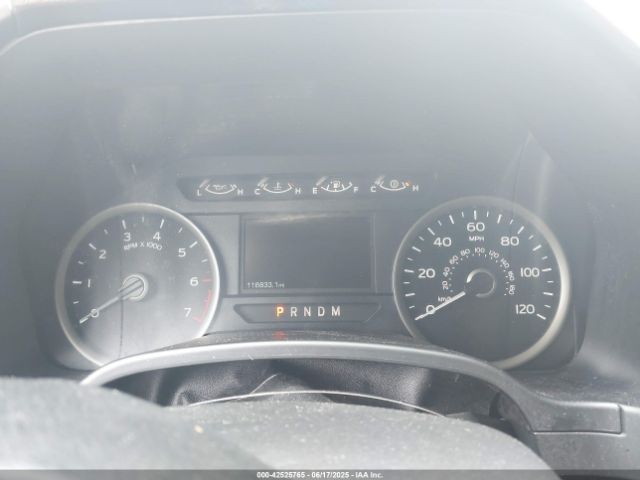 2019 FORD F-150 1FTEW1EP8KFC31440 Photo 6