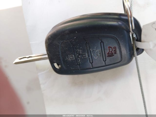 5NPE24AFXFH223684 Hyundai dohc gdi theta-ii