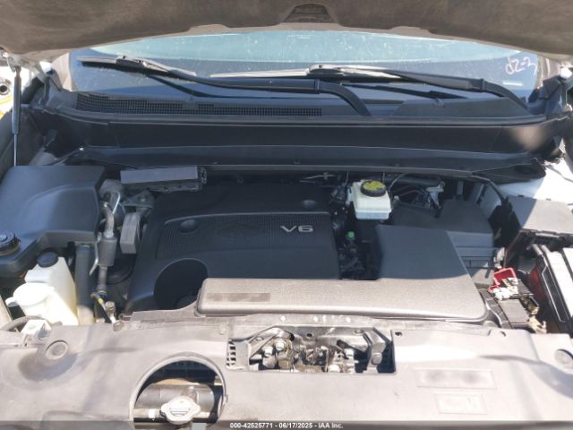 2015 INFINITI QX60 5N1AL0MN9FC504647 Photo 9