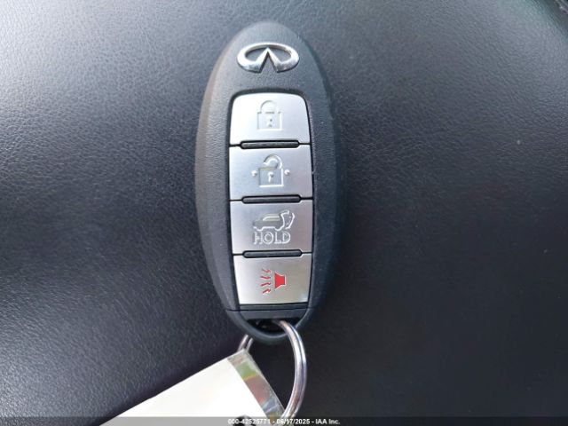 2015 INFINITI QX60 5N1AL0MN9FC504647 Photo 10