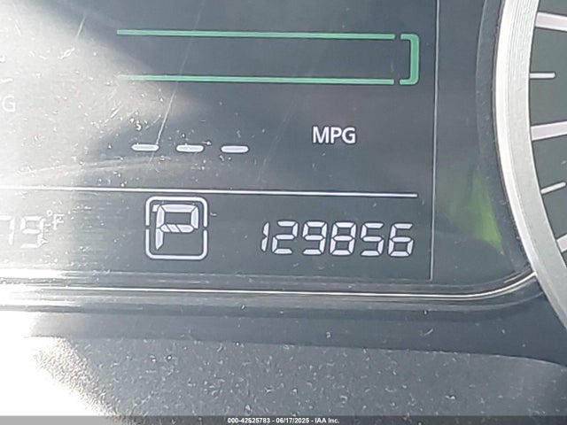 3N1AB7AP2FL678847 Nissan SENTRA SV