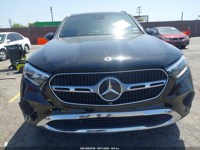 W1NKM4HB0PU016687 Mercedes-Benz m254