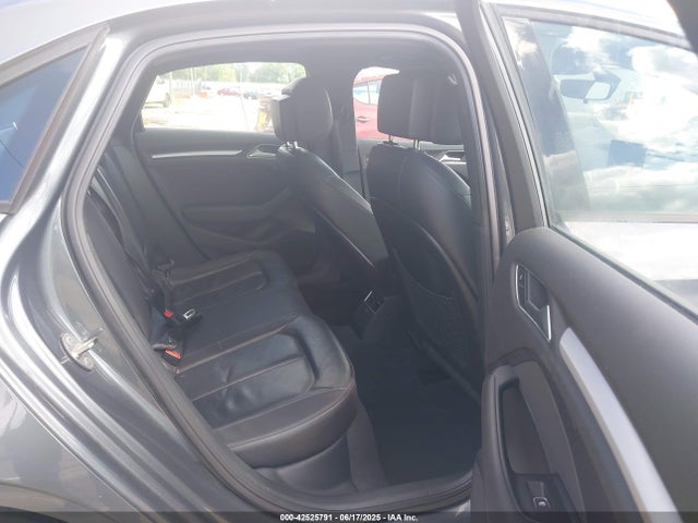 2016 AUDI A3 WAUA7GFF9G1057173 Photo 7