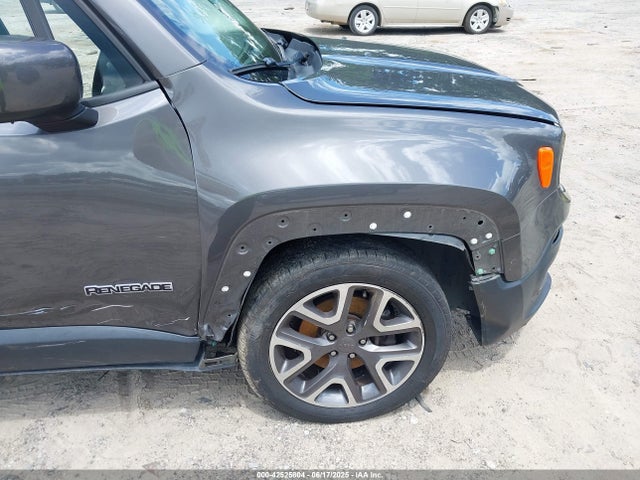 Jeep 2017 2017 ZACCJABB0HPG33280 Image 6
