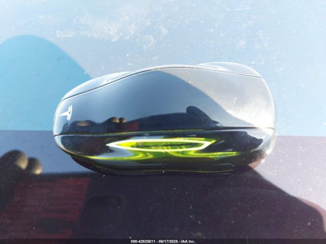 2014 TESLA MODEL S 5YJSA1H19EFP36971 Photo 10