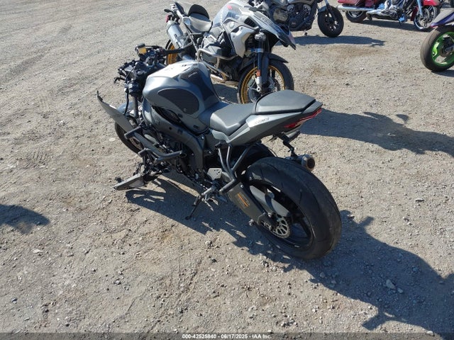 JKBZXJJ13SA021217 Kawasaki Ninja Zx-6r