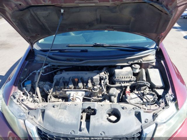 19XFB2F81EE084230 Honda r18z1