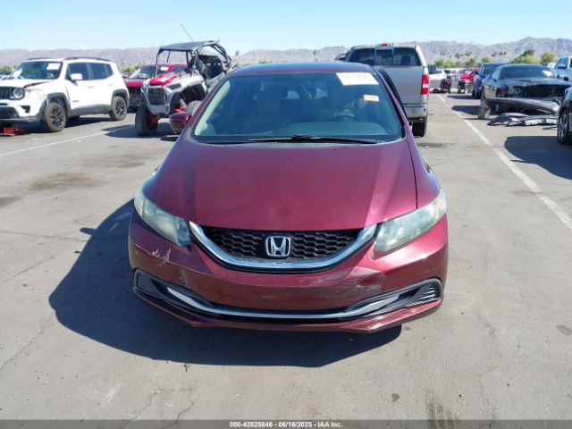 19XFB2F81EE084230 Honda r18z1