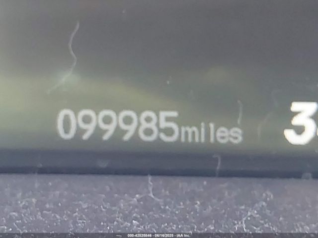 19XFB2F81EE084230 Honda r18z1