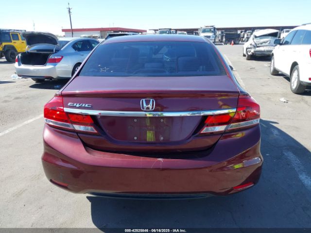 19XFB2F81EE084230 Honda r18z1