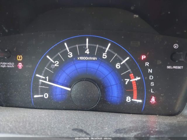 19XFB2F81EE084230 Honda r18z1