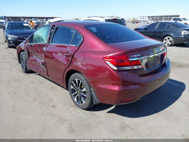 19XFB2F81EE084230 Honda r18z1