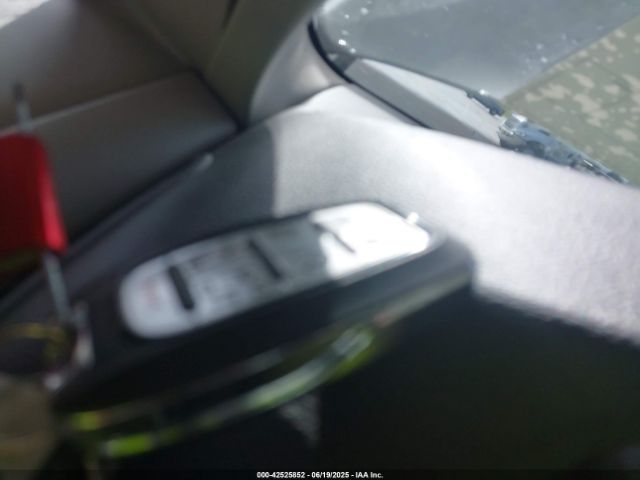 2024 CHRYSLER PACIFICA 2C4RC1BG1RR120665 Photo 10