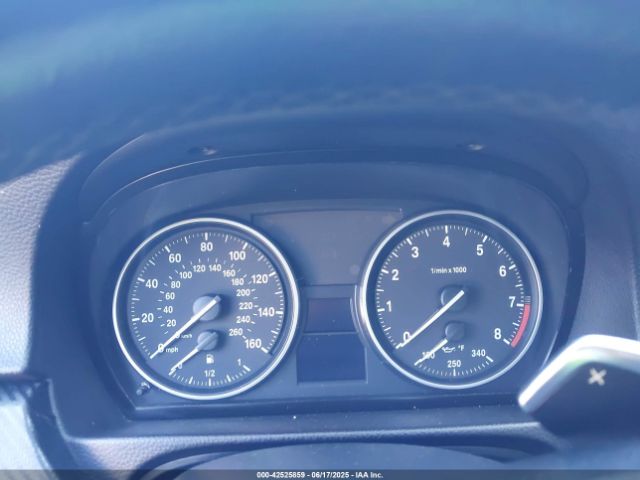 2011 BMW 335I WBAKG7C55BE598707 Photo 6