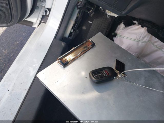 2022 HONDA CIVIC 2HGFE2F20NH551825 Photo 10