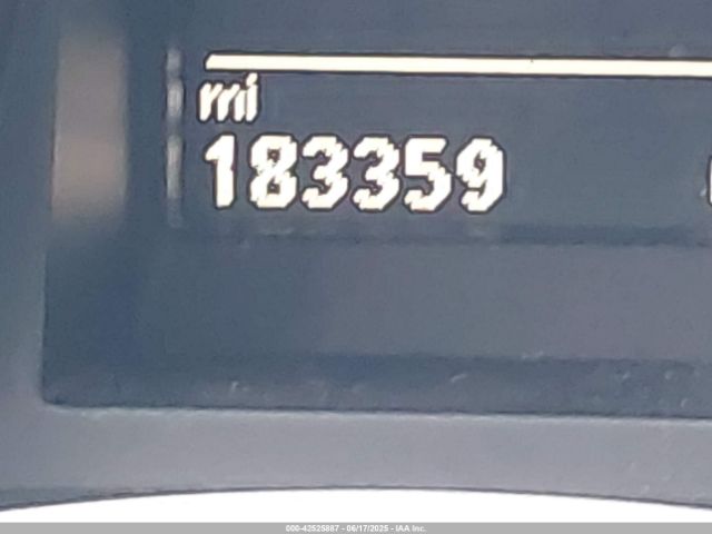 3VWPL7AJ4EM604111 Volkswagen Jetta Sportwagen 2.0l Tdi