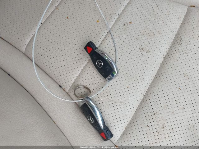 2015 MERCEDES-BENZ C 300 55SWF4KB0FU047889 Photo 10