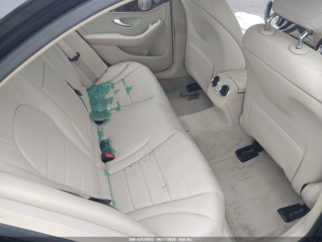 2015 MERCEDES-BENZ C 300 55SWF4KB0FU047889 Photo 7