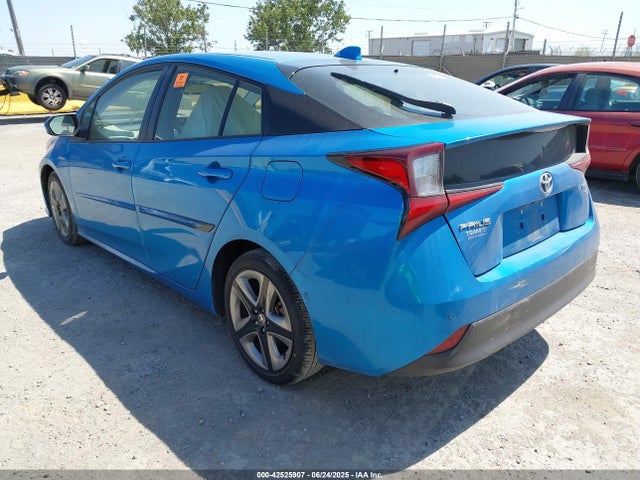 JTDKAMFU8N3177148 Toyota 2zr-fxe,1nm