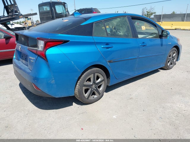 JTDKAMFU8N3177148 Toyota 2zr-fxe,1nm