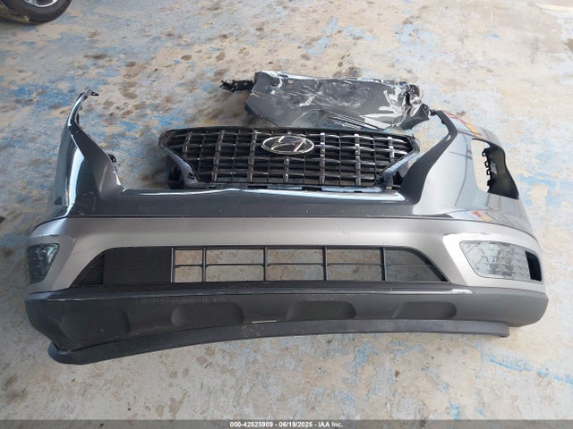 Hyundai gamma ii 2024 KMHRC8A36RU324397 Image 11