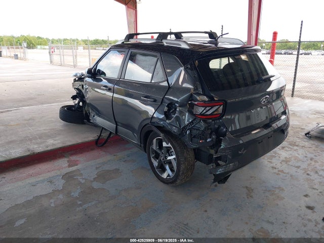 Hyundai gamma ii 2024 KMHRC8A36RU324397 Image 3