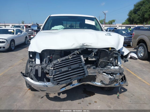 RAM 2016 2016 1C6RR7LT0GS303023 Image 13