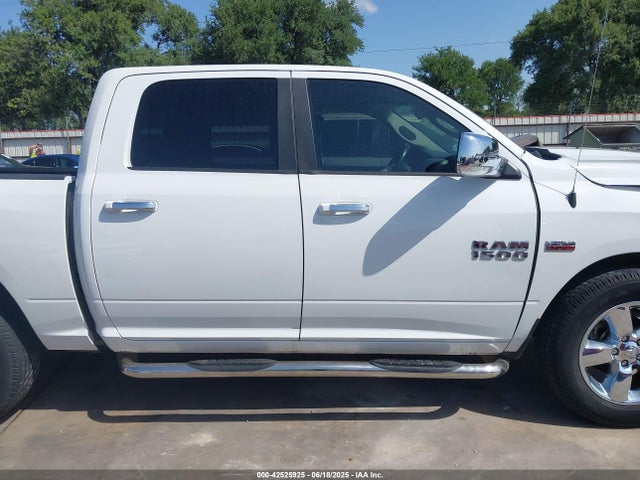 RAM 2016 2016 1C6RR7LT0GS303023 Image 14