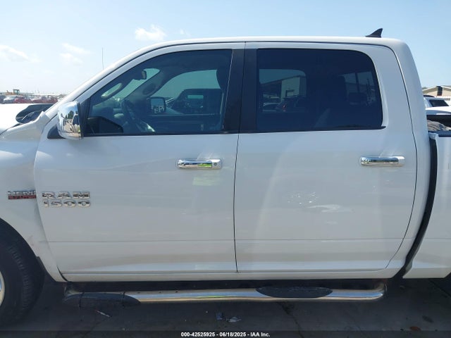 RAM 2016 2016 1C6RR7LT0GS303023 Image 15