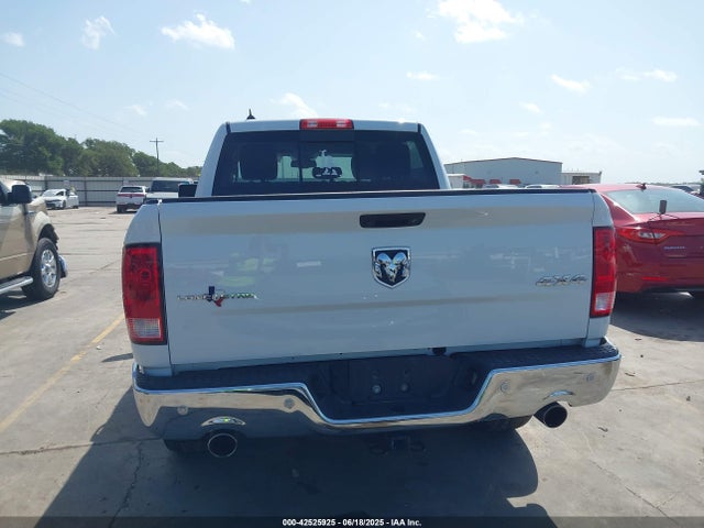 RAM 2016 2016 1C6RR7LT0GS303023 Image 17
