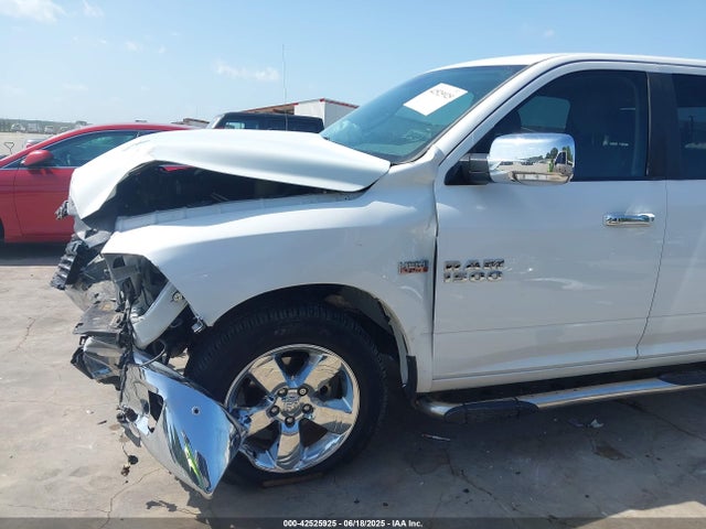 RAM 2016 2016 1C6RR7LT0GS303023 Image 18