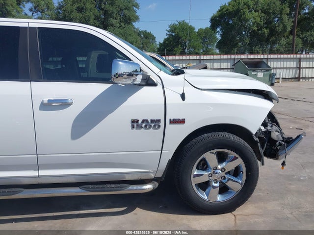 RAM 2016 2016 1C6RR7LT0GS303023 Image 19