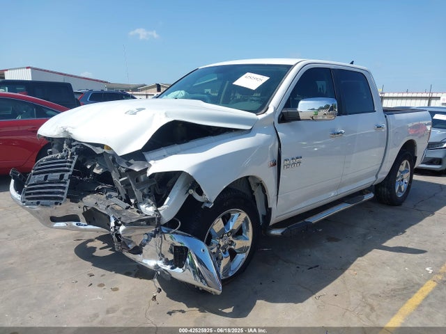 RAM 2016 2016 1C6RR7LT0GS303023 Image 2