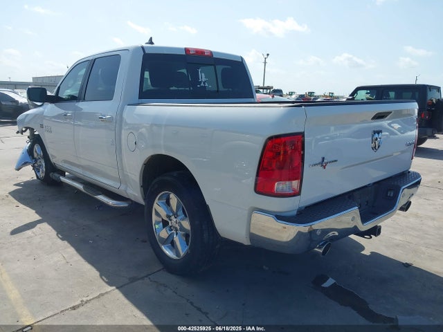 RAM 2016 2016 1C6RR7LT0GS303023 Image 3