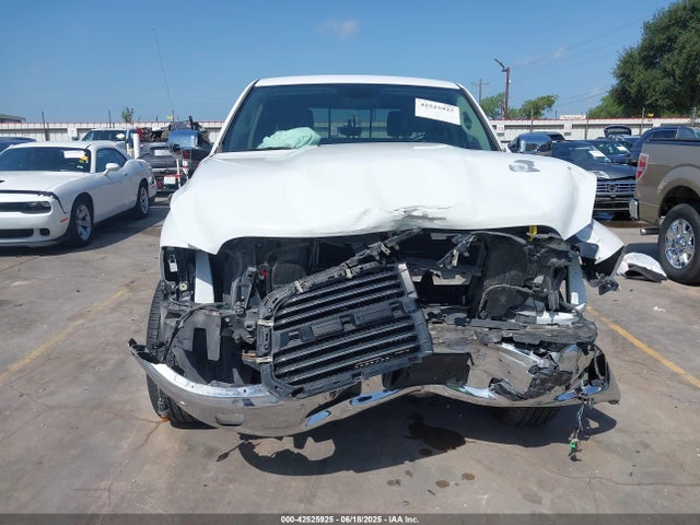 RAM 2016 2016 1C6RR7LT0GS303023 Image 6