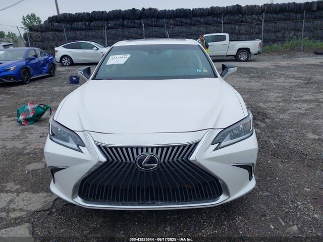 58ADZ1B17MU086459 Lexus 2gr-fks