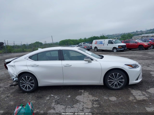 58ADZ1B17MU086459 Lexus 2gr-fks