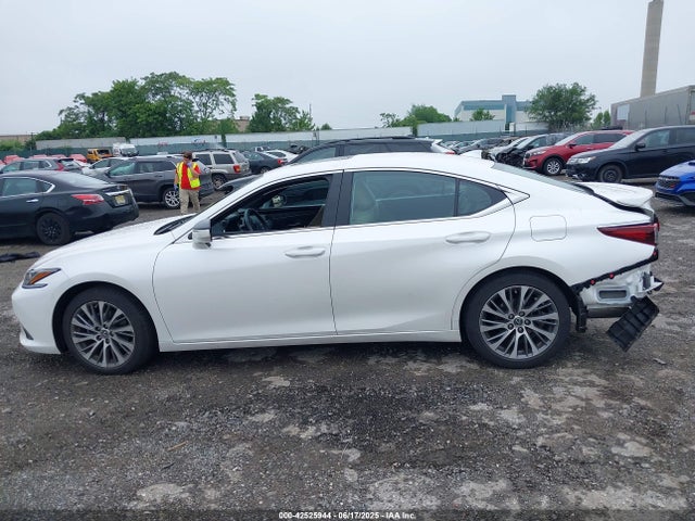 58ADZ1B17MU086459 Lexus 2gr-fks
