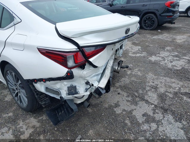 58ADZ1B17MU086459 Lexus 2gr-fks