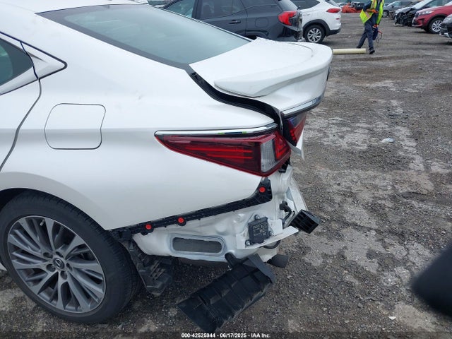58ADZ1B17MU086459 Lexus 2gr-fks