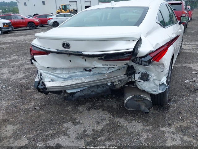 58ADZ1B17MU086459 Lexus 2gr-fks