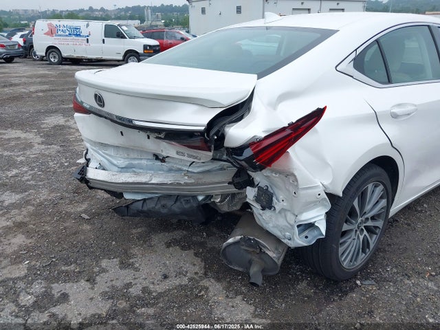 58ADZ1B17MU086459 Lexus 2gr-fks